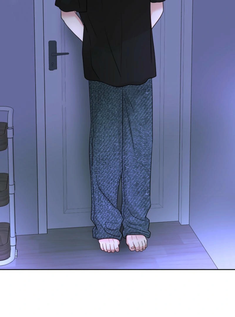 The Summer When You Came Chapter 7 - page 43