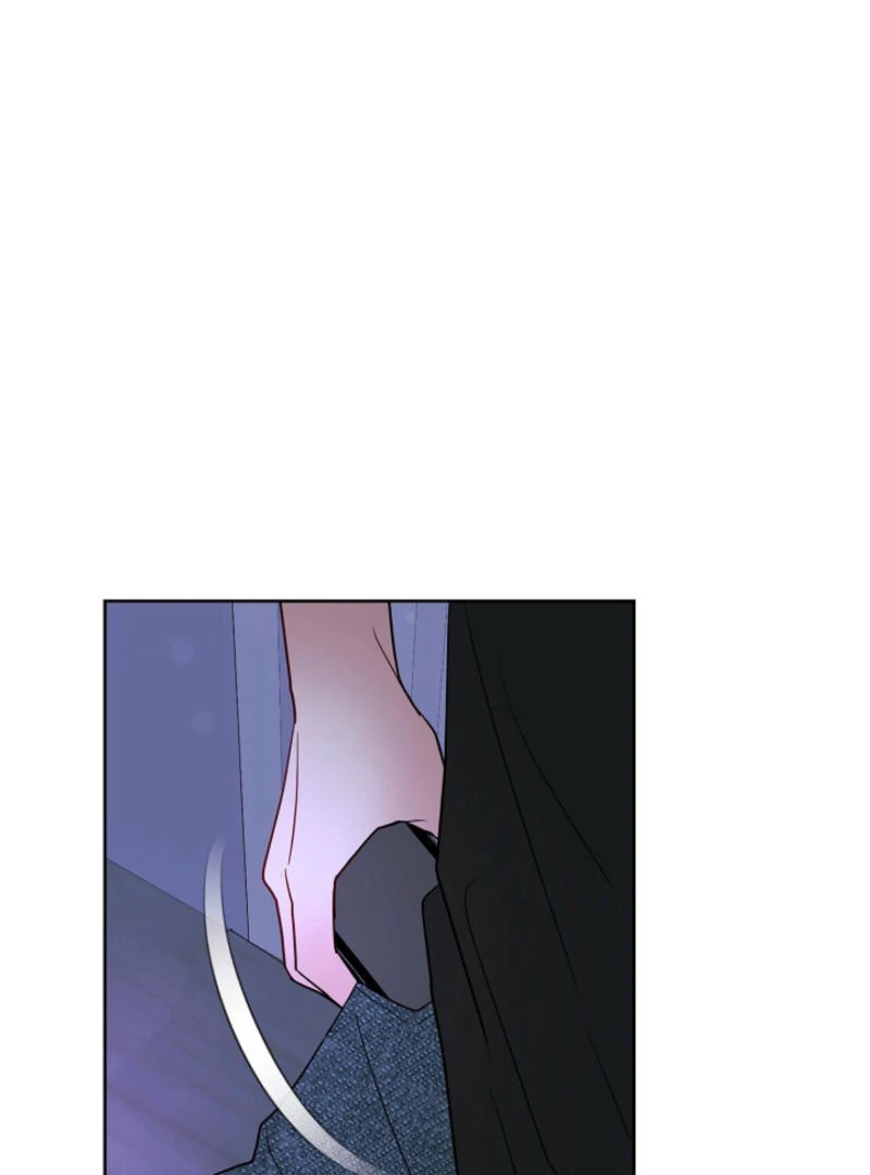The Summer When You Came Chapter 7 - page 46