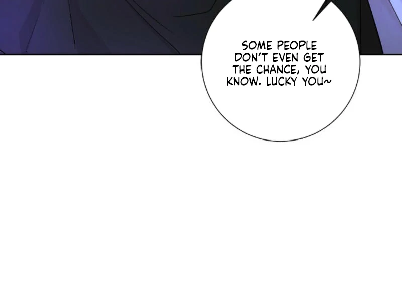 The Summer When You Came Chapter 7 - page 64