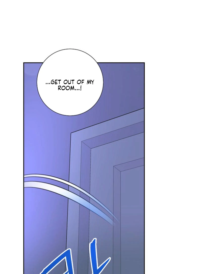 The Summer When You Came Chapter 7 - page 65