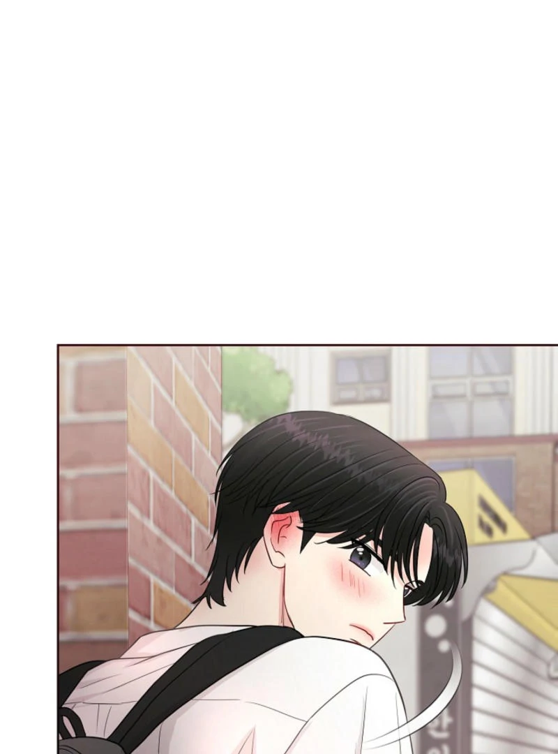 The Summer When You Came Chapter 7 - page 97