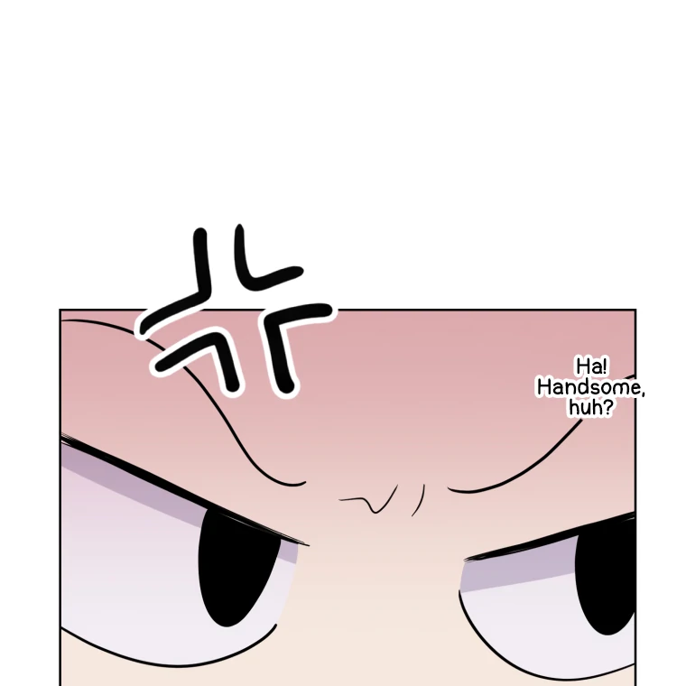 Spoiler Alert: High Teen Chapter 1 - page 116