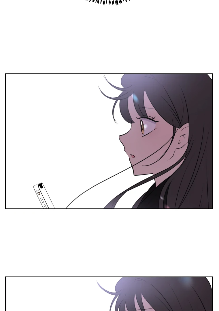 Spoiler Alert: High Teen Chapter 1 - page 136