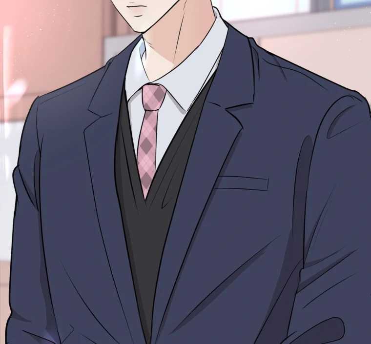 Spoiler Alert: High Teen Chapter 1 - page 71