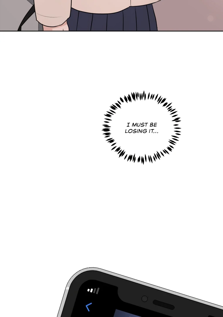Spoiler Alert: High Teen Chapter 2 - page 116