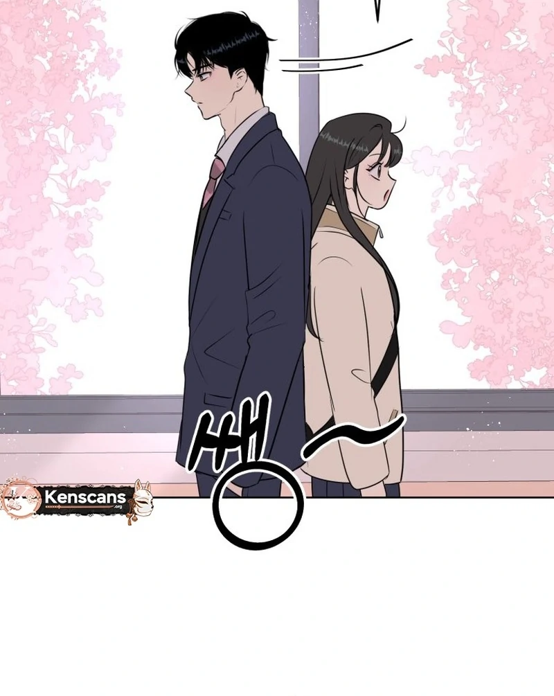 Spoiler Alert: High Teen Chapter 3 - page 10