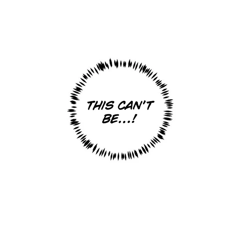 Spoiler Alert: High Teen Chapter 3 - page 116