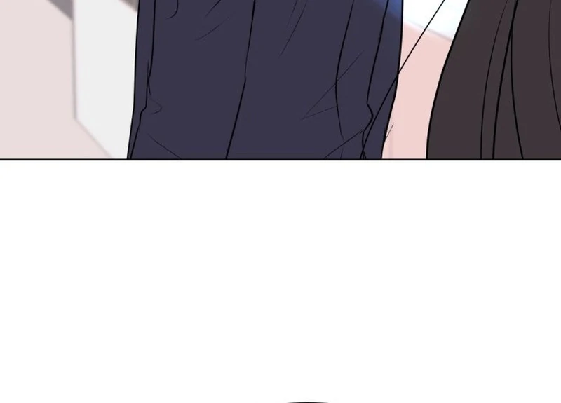 Spoiler Alert: High Teen Chapter 3 - page 16