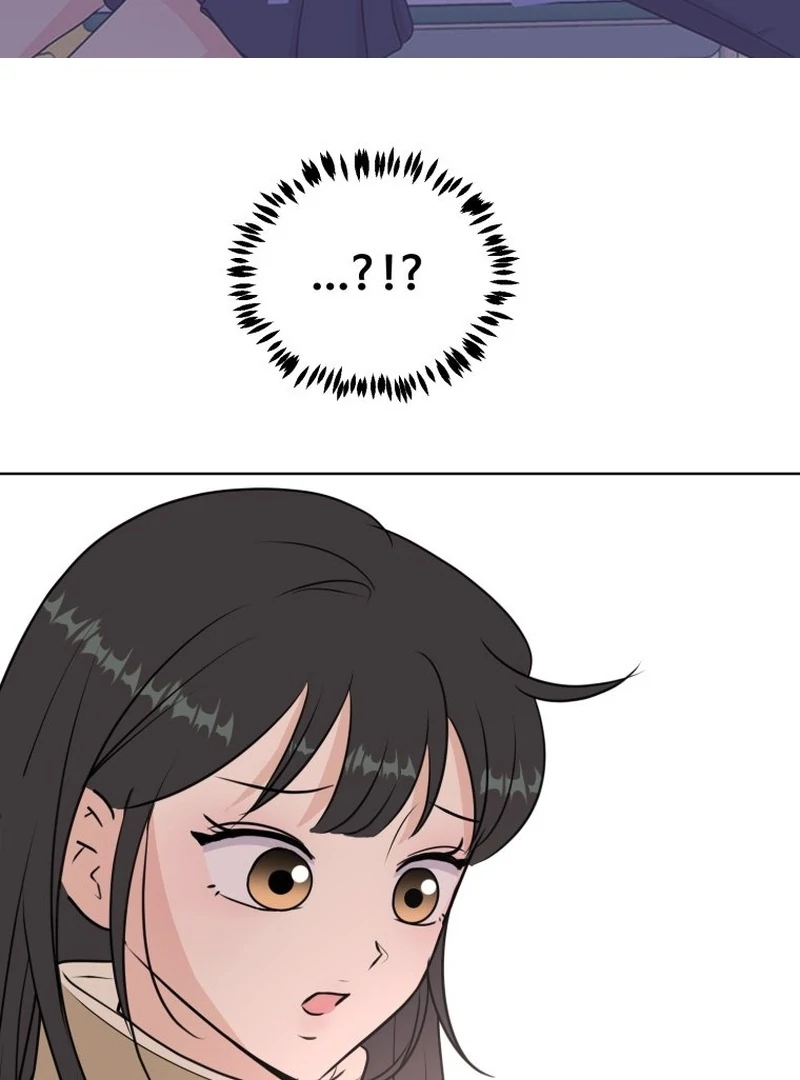Spoiler Alert: High Teen Chapter 3 - page 2