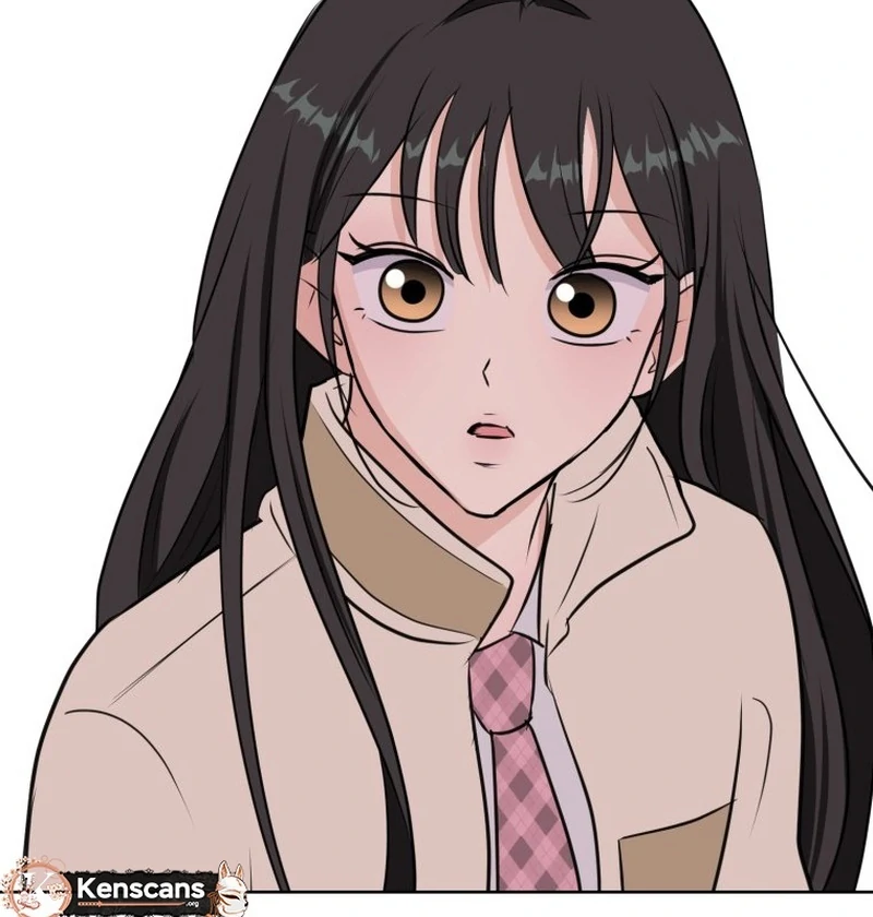 Spoiler Alert: High Teen Chapter 3 - page 45