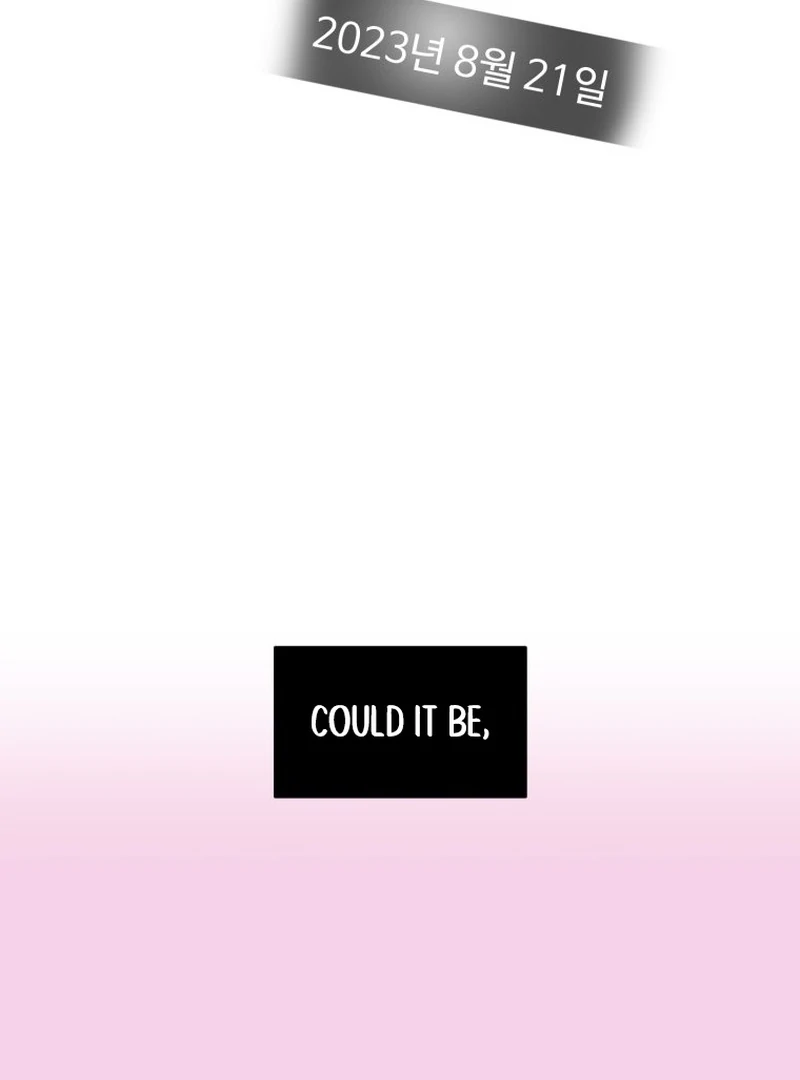 Spoiler Alert: High Teen Chapter 3 - page 48