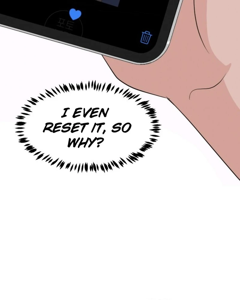 Spoiler Alert: High Teen Chapter 3 - page 5
