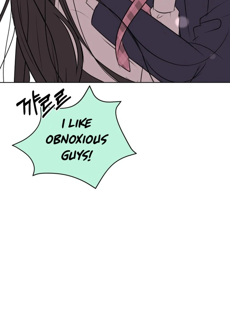 Spoiler Alert: High Teen Chapter 3 - page 67