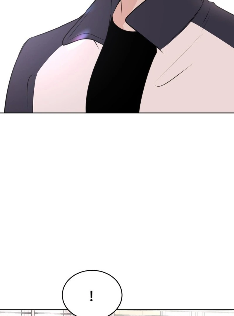 Spoiler Alert: High Teen Chapter 3 - page 74