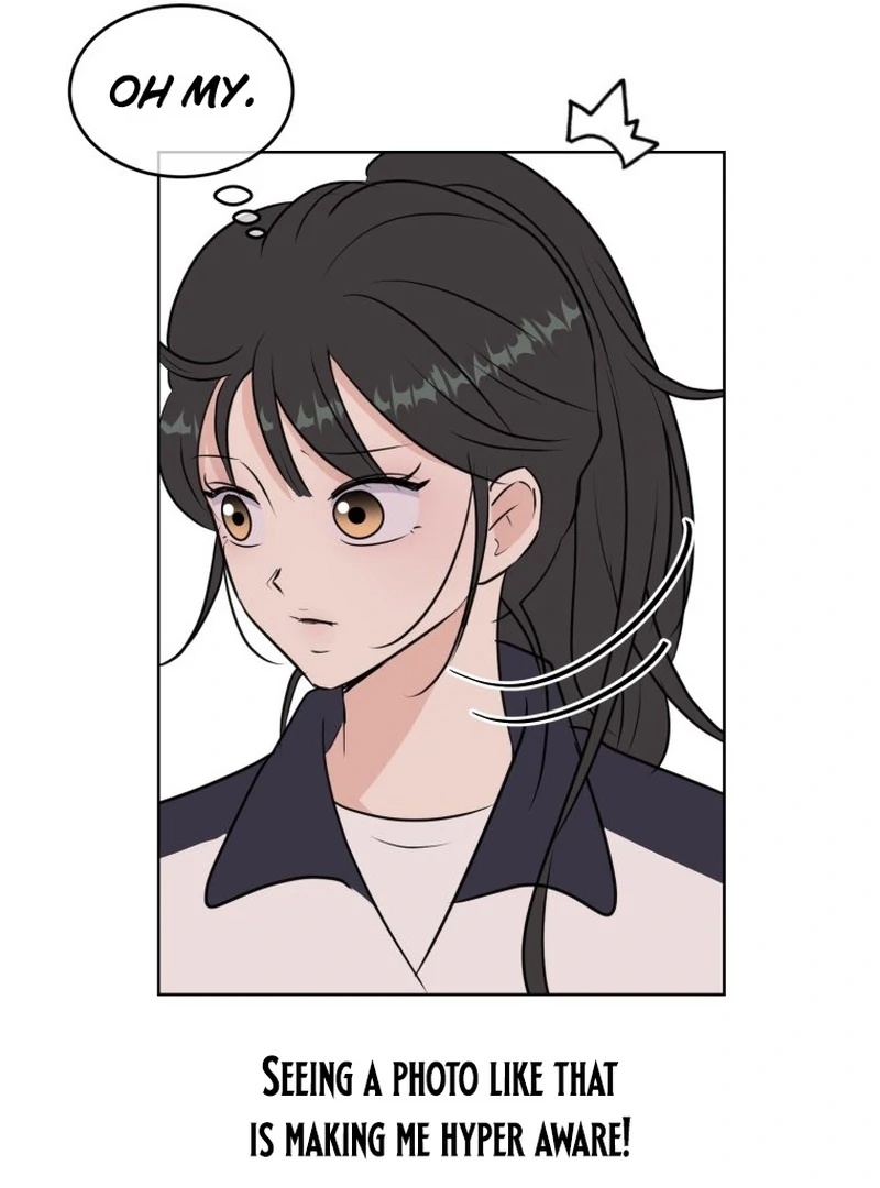 Spoiler Alert: High Teen Chapter 3 - page 77
