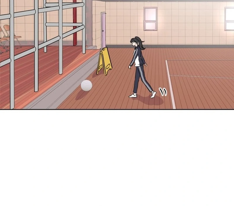 Spoiler Alert: High Teen Chapter 3 - page 82