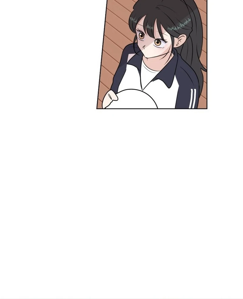 Spoiler Alert: High Teen Chapter 3 - page 86