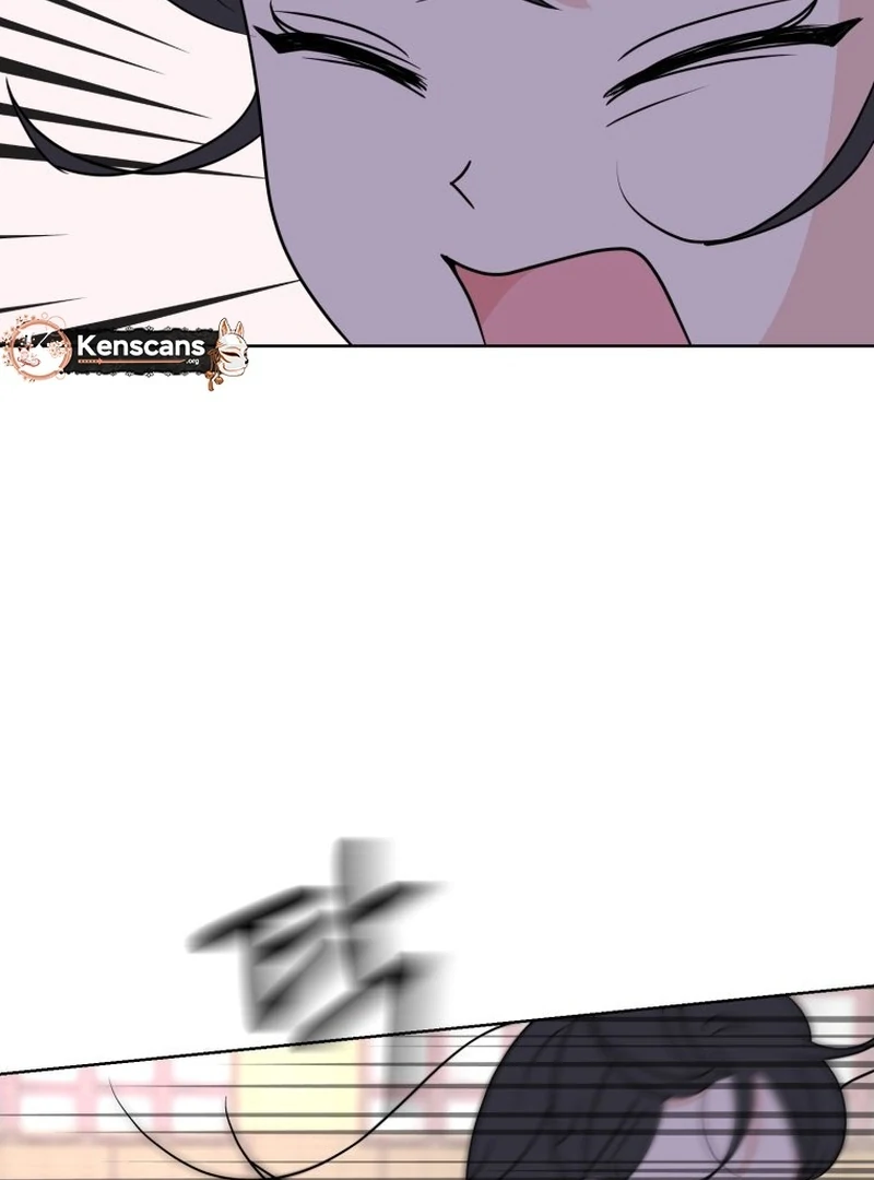 Spoiler Alert: High Teen Chapter 3 - page 89