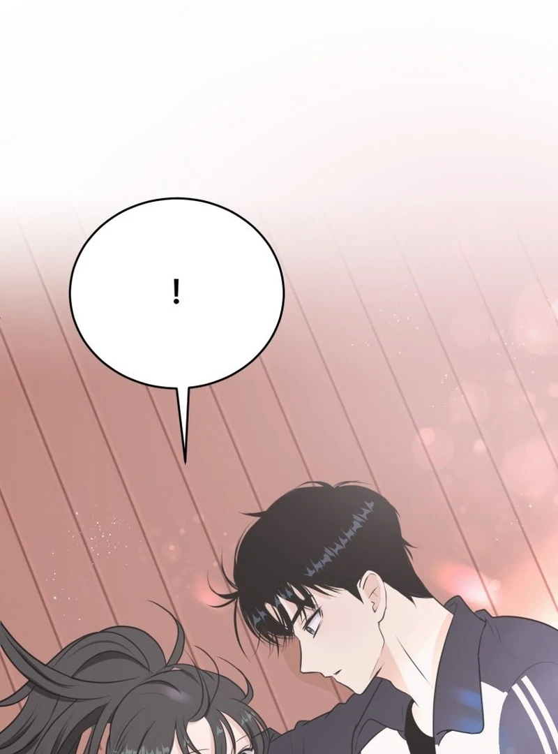 Spoiler Alert: High Teen Chapter 3 - page 95