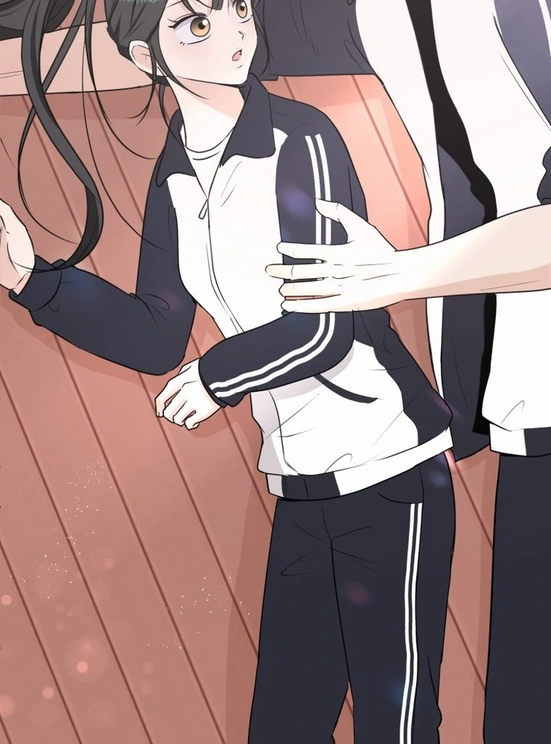 Spoiler Alert: High Teen Chapter 3 - page 96