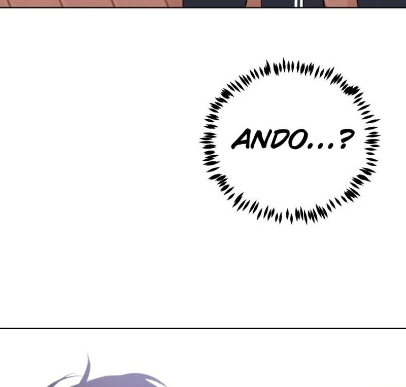 Spoiler Alert: High Teen Chapter 3 - page 97