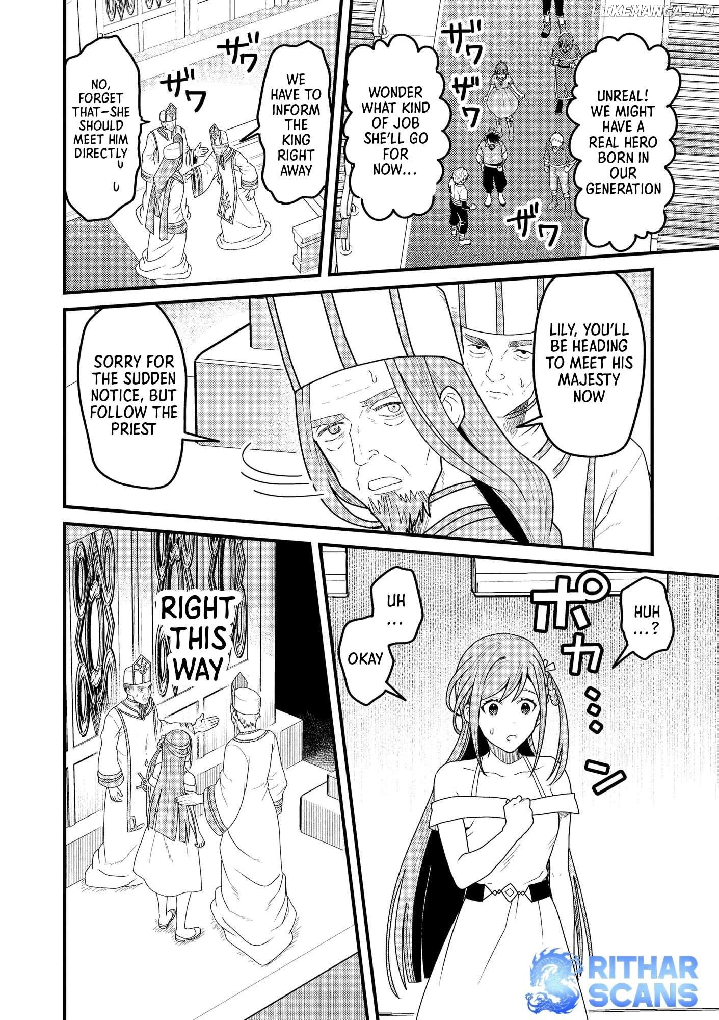 Zen Jidou Mahou [Auto Magic] no Cost Performance Musou "Seichou Speed ga Chou Osoi" to Tsuihou Sareta ga, Houchishite mo Keikenchi ga Atsumaru Mitai Desu Chapter 1 - page 21