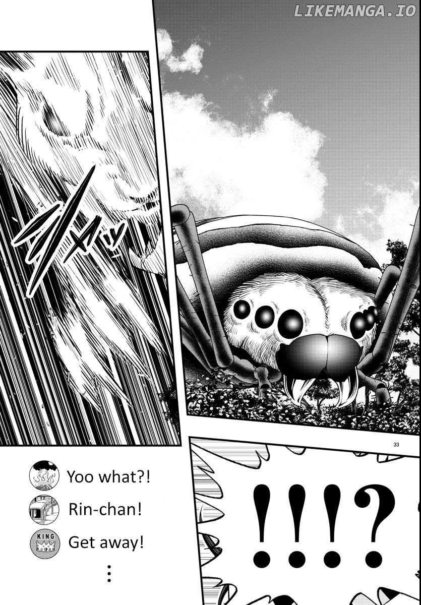 Seekers ~Meikyuu Saikyou no Oji-san, Kami Haishinsha to Naru~ Chapter 1.2 - page 2