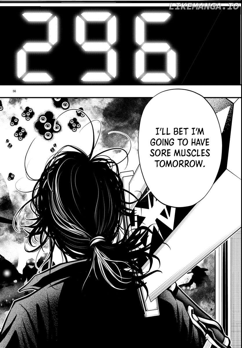 Seekers ~Meikyuu Saikyou no Oji-san, Kami Haishinsha to Naru~ Chapter 1.2 - page 25
