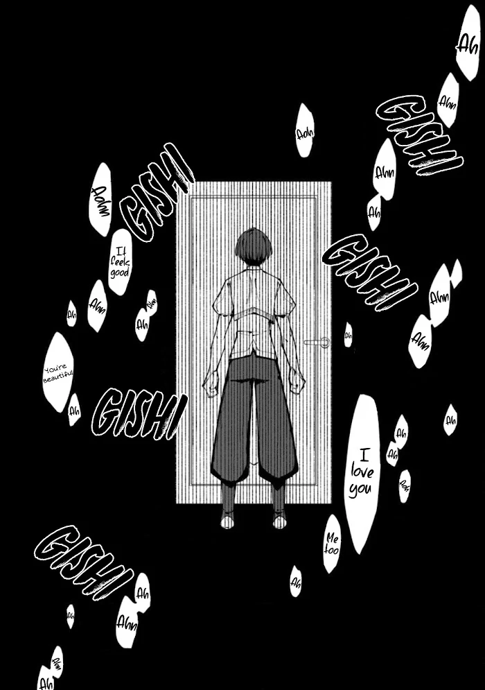 Even Though I Was Kicked Out of the Brave Party, I Came to be Invincible with the EX Skill "Fixed Damage." Chapter 1 - page 11