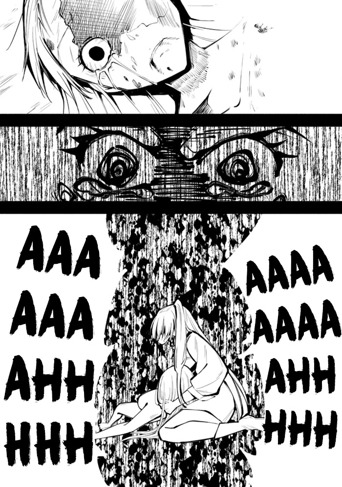 Even Though I Was Kicked Out of the Brave Party, I Came to be Invincible with the EX Skill "Fixed Damage." Chapter 2 - page 7