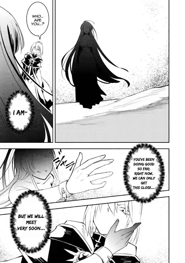 Even Though I Was Kicked Out of the Brave Party, I Came to be Invincible with the EX Skill "Fixed Damage." Chapter 4 - page 7