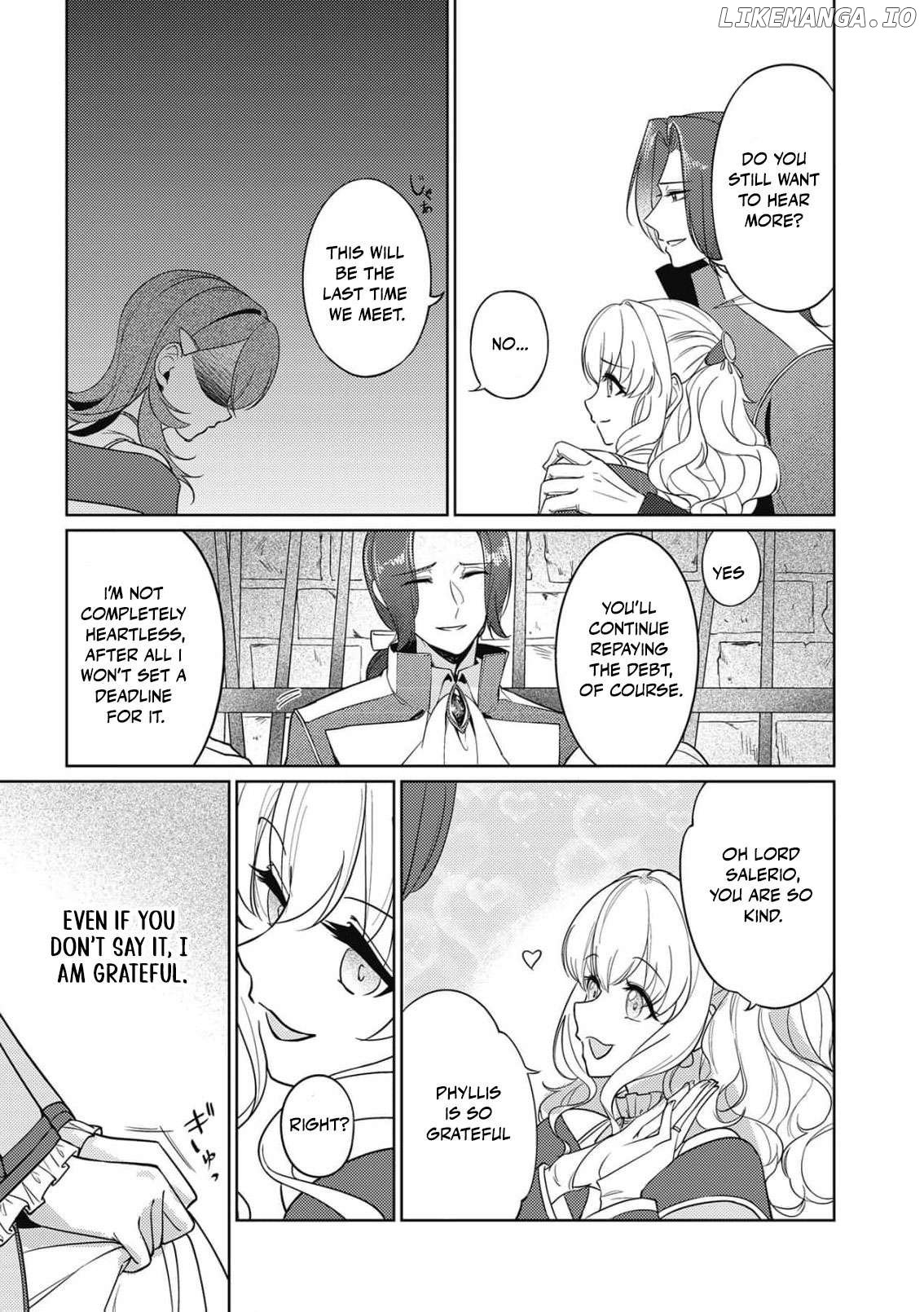 Gisou Kekkon no Hazu ga Aisareteimasu - Tensai Fuyojutsushi wa Ringoku de Kyuukachuu Chapter 1 - page 27
