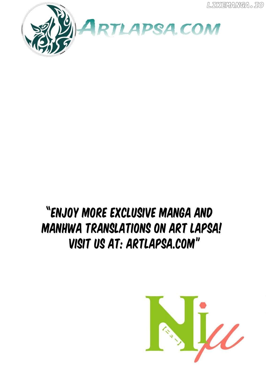 Gisou Kekkon no Hazu ga Aisareteimasu - Tensai Fuyojutsushi wa Ringoku de Kyuukachuu Chapter 1 - page 4