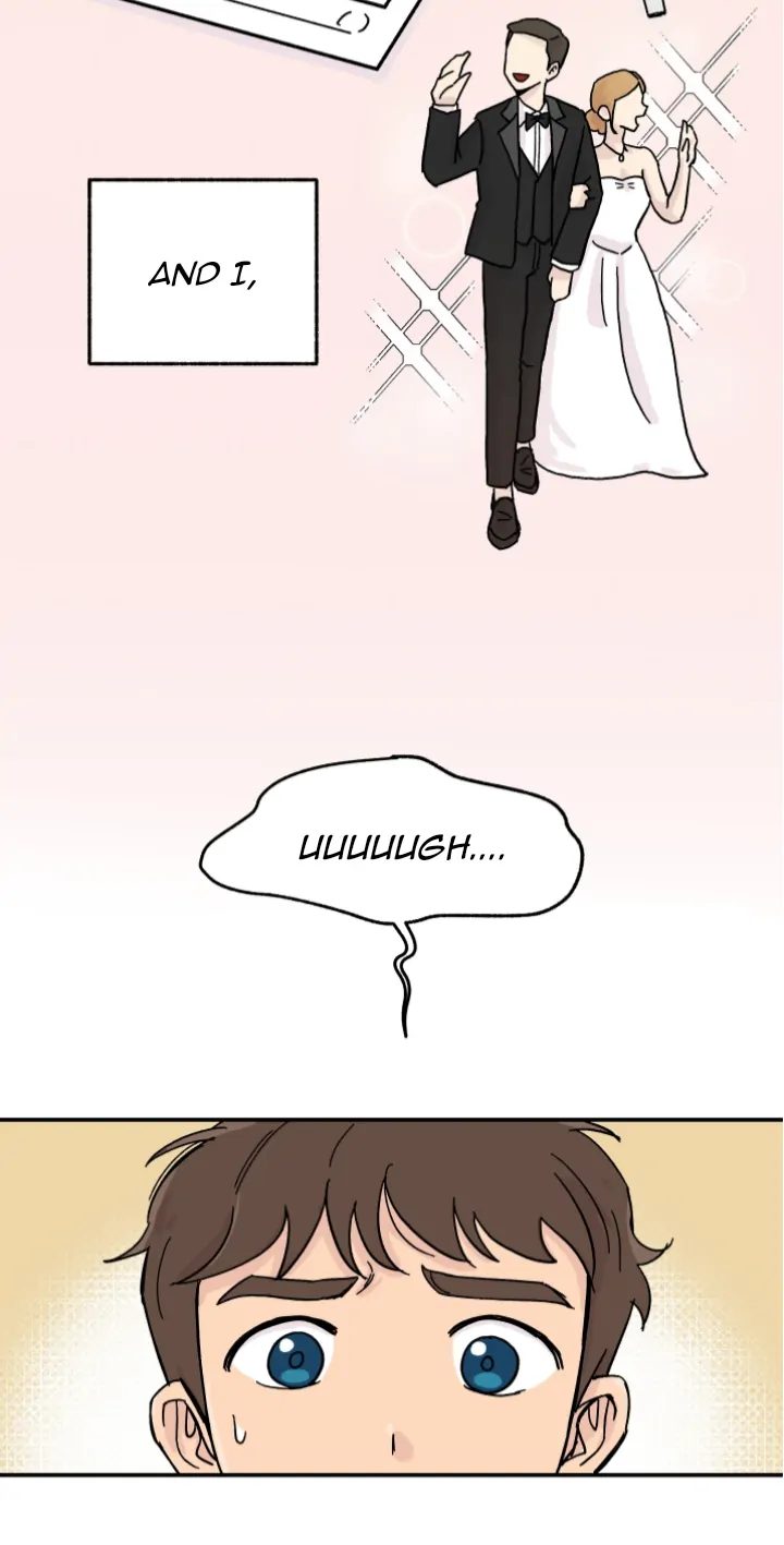 Balance Game For Three Chapter 1 - page 2
