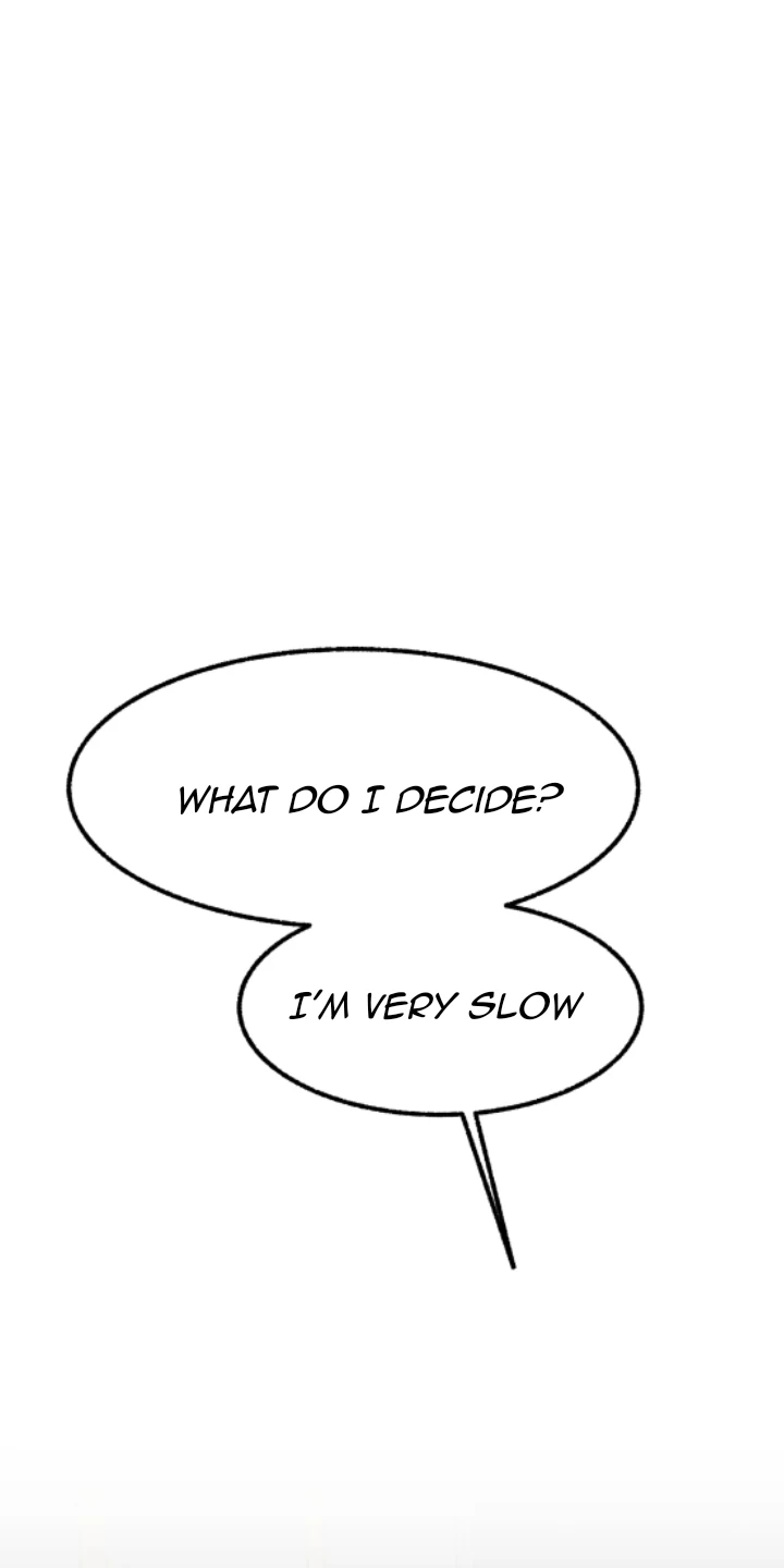 Balance Game For Three Chapter 1 - page 31