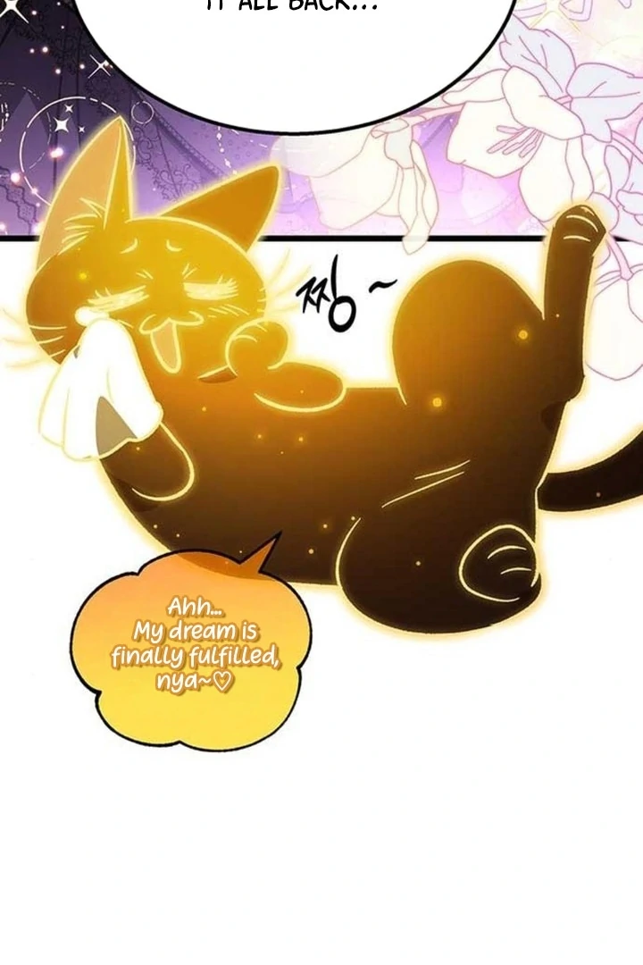 LV. 99 The Princess of Dark Flare Chapter 5 - page 104