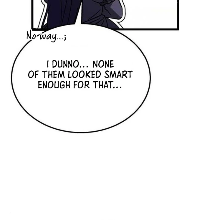 LV. 99 The Princess of Dark Flare Chapter 5 - page 113