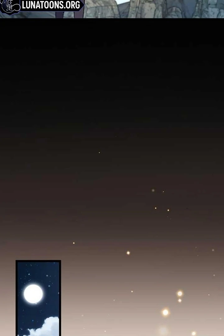 LV. 99 The Princess of Dark Flare Chapter 5 - page 115