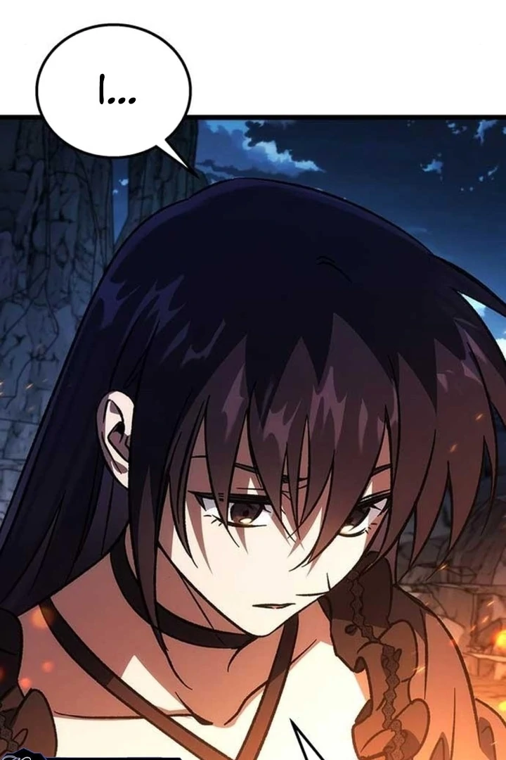 LV. 99 The Princess of Dark Flare Chapter 5 - page 124
