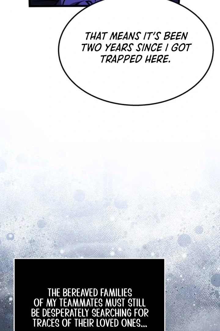 LV. 99 The Princess of Dark Flare Chapter 5 - page 135