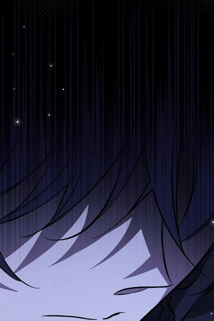 LV. 99 The Princess of Dark Flare Chapter 5 - page 143