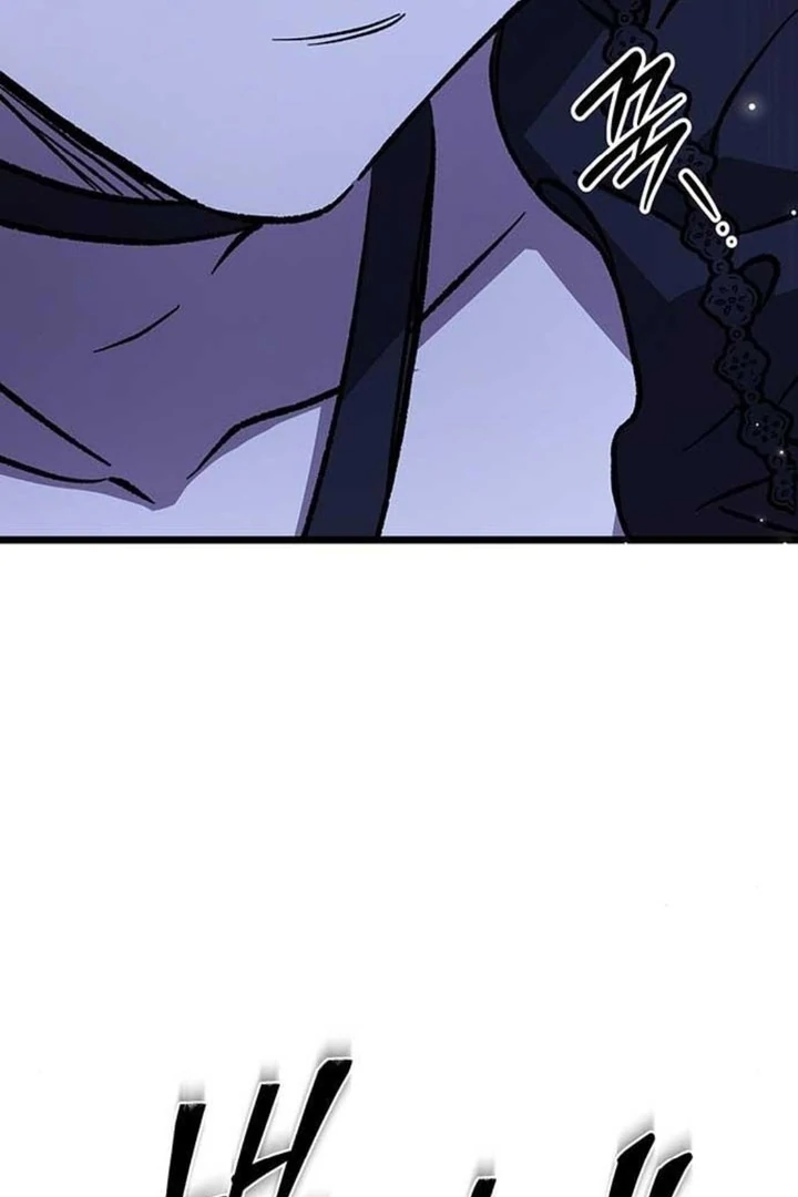 LV. 99 The Princess of Dark Flare Chapter 5 - page 144