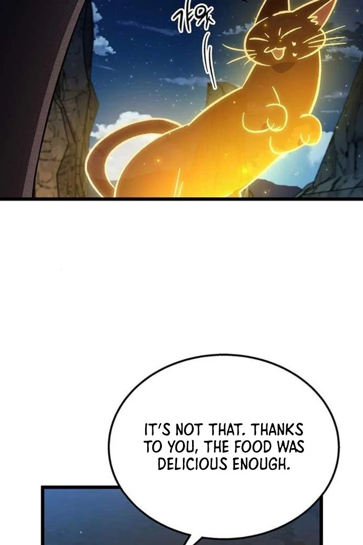 LV. 99 The Princess of Dark Flare Chapter 5 - page 147