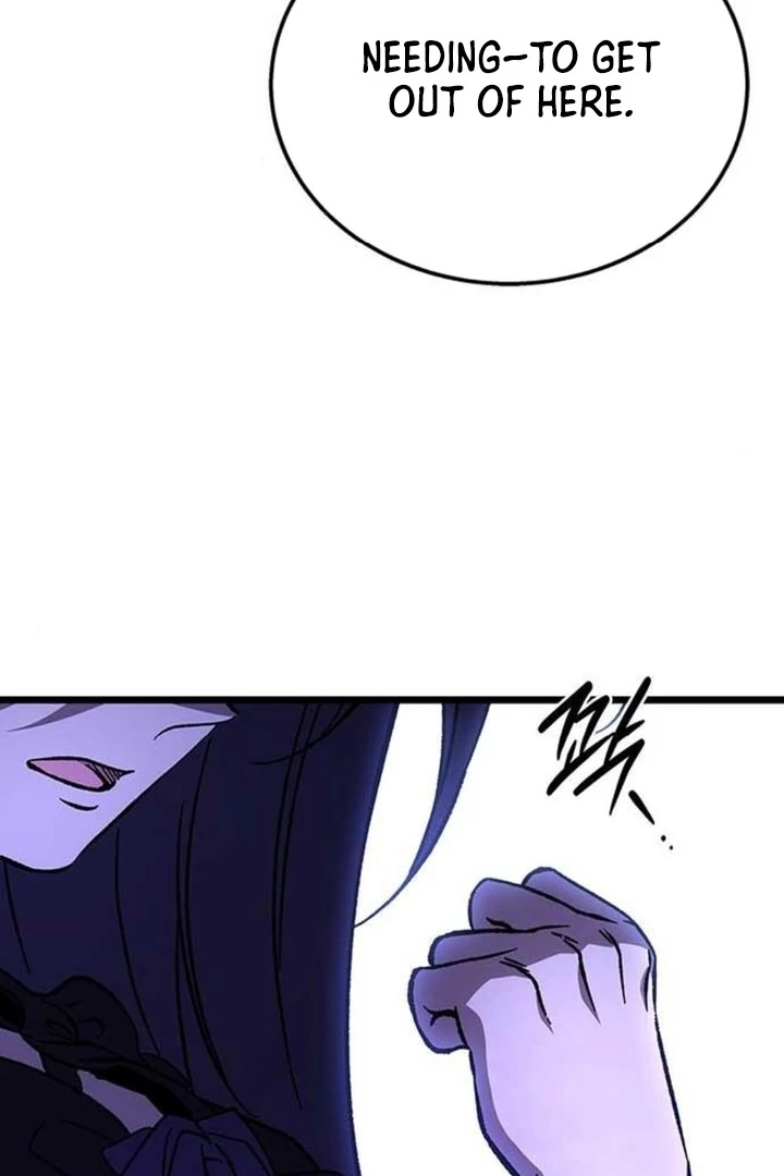 LV. 99 The Princess of Dark Flare Chapter 5 - page 150