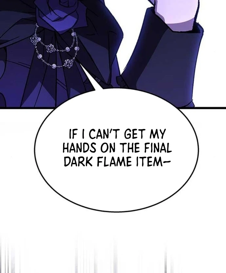 LV. 99 The Princess of Dark Flare Chapter 5 - page 151
