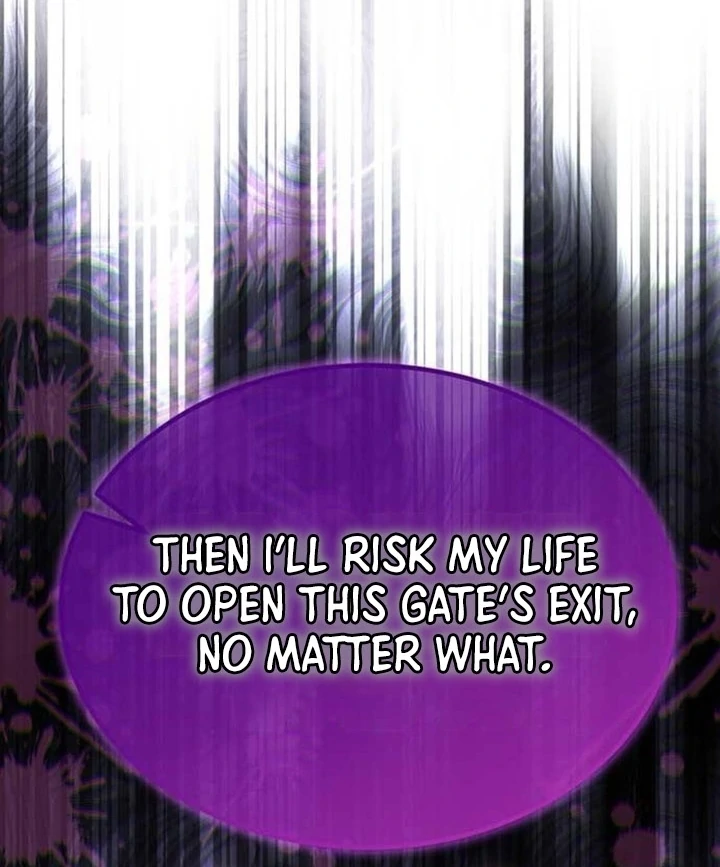 LV. 99 The Princess of Dark Flare Chapter 5 - page 152
