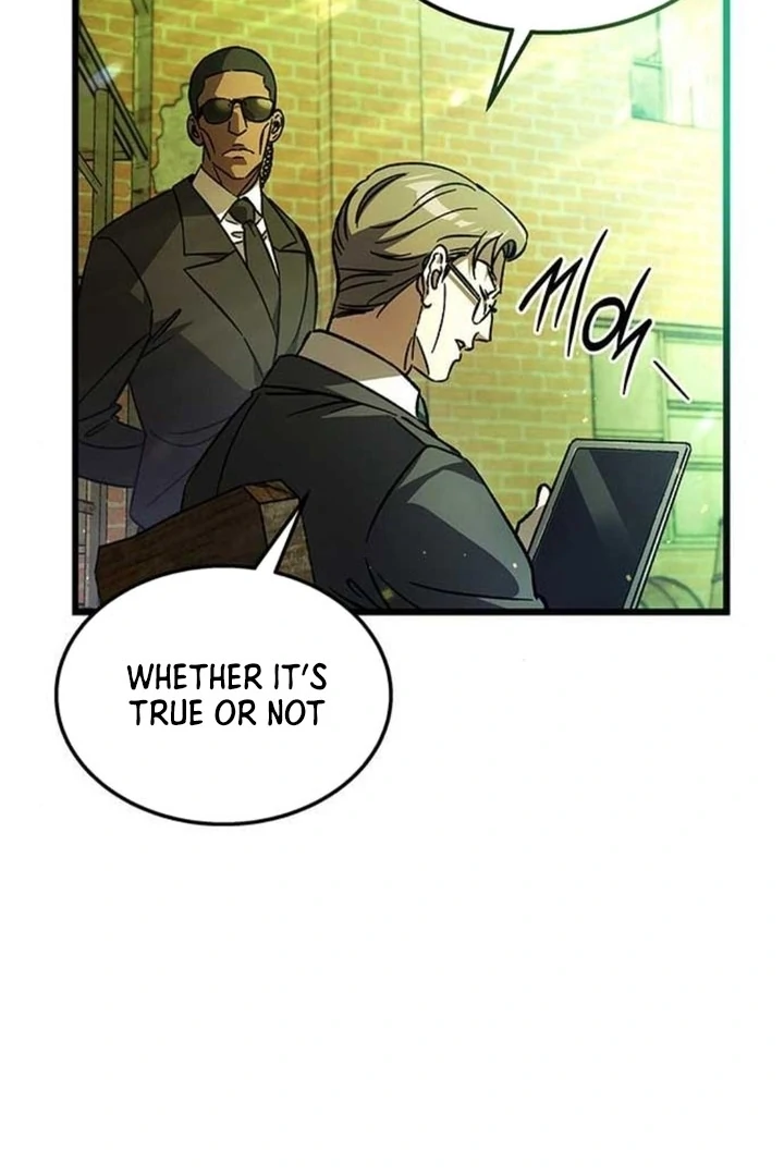 LV. 99 The Princess of Dark Flare Chapter 5 - page 15