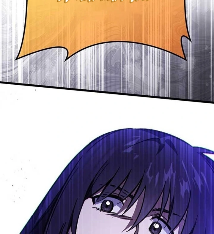 LV. 99 The Princess of Dark Flare Chapter 5 - page 159