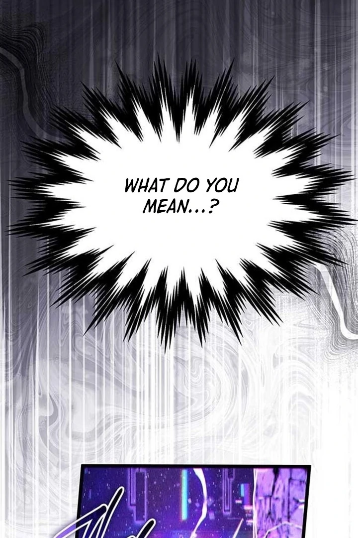 LV. 99 The Princess of Dark Flare Chapter 5 - page 161