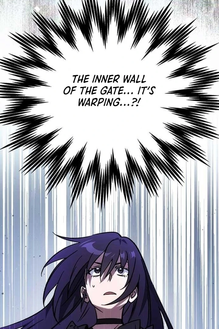 LV. 99 The Princess of Dark Flare Chapter 5 - page 169